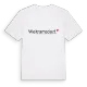 Weitramsdorf hjärta t-shirt