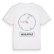 Wenigumstadt t-shirt