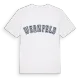 Wernfeld college t-shirt