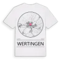 Wertingen t-shirt