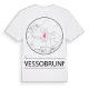 Wessobrunn t-shirt
