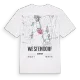 Westendorf karta t-shirt