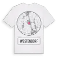 Westendorf t-shirt