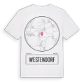 Westendorf t-shirt