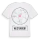 Westendorf t-shirt