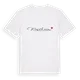Westheim hjärta t-shirt