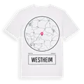 Westheim t-shirt
