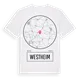 Westheim t-shirt