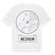 Westheim t-shirt