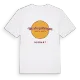Wiedergeltingen cirkel t-shirt