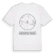 Wiedergeltingen t-shirt