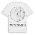 Wiesenbach t-shirt