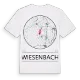 Wiesenbach t-shirt