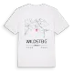 Wildsteig karta t-shirt