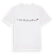 Wilhelmsthal hjärta t-shirt
