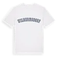 Wilhermsdorf college t-shirt
