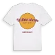 Willanzheim cirkel t-shirt