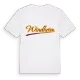 Windheim baseball t-shirt