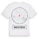 Wingertsberg t-shirt