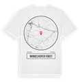 Winkelhofer Forst t-shirt