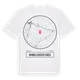 Winkelhofer Forst t-shirt