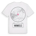 Winkels t-shirt
