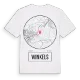 Winkels t-shirt