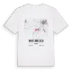 Winterrieden karta t-shirt