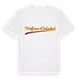 Wolframs-Eschenbach baseball t-shirt
