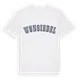 Wunsiedel college t-shirt