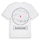 Wustvieler Forst t-shirt