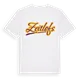 Zeitlofs baseball t-shirt