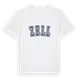 Zell college t-shirt