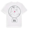 Zell t-shirt