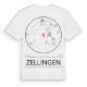 Zellingen t-shirt