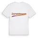 Ziemetshausen baseball t-shirt