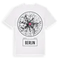 Berlin t-shirt