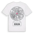 Berlin t-shirt