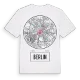 Berlin t-shirt