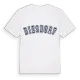 Biesdorf college t-shirt