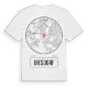 Biesdorf t-shirt