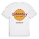 Bohnsdorf cirkel t-shirt