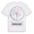 Bohnsdorf t-shirt