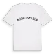Borsigwalde böjd t-shirt