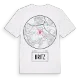 Britz t-shirt