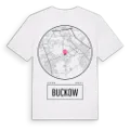 Buckow t-shirt