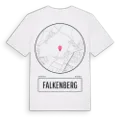 Falkenberg t-shirt