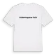 Falkenhagener Feld fetstil t-shirt