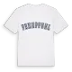 Fennpfuhl college t-shirt