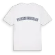 Friedrichsfelde college t-shirt